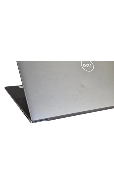 DELL Precision 5750 i7-10875H 32GB 1TB SSD 17